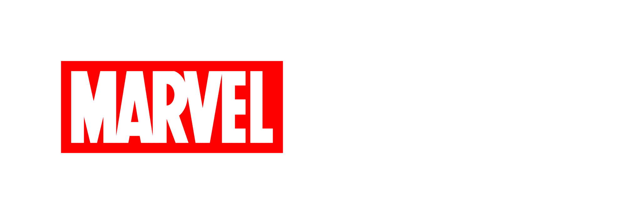 Login – Marvel Legends UK