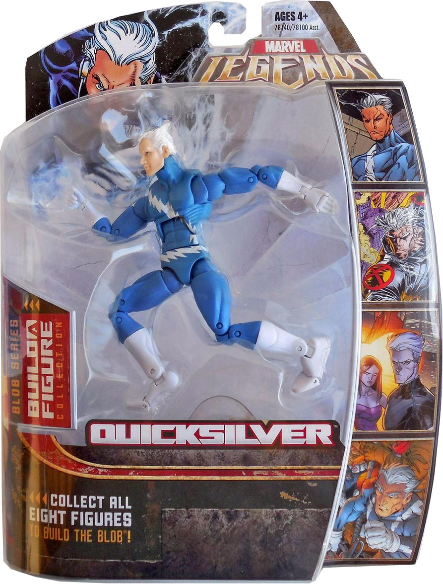 quicksilver-1132