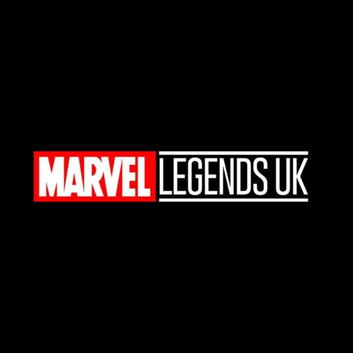 Shop – Marvel Legends UK