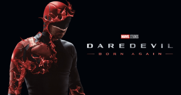 Daredevil: Born Again: Margarita Levieva & Sandrine Holt Join Disney+ ...