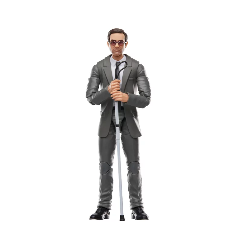 Hasbro Marvel Legends Series Matt Murdock