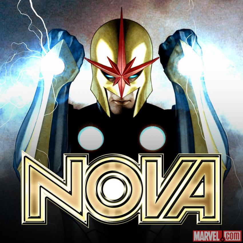 Nova (2007 – 2010)