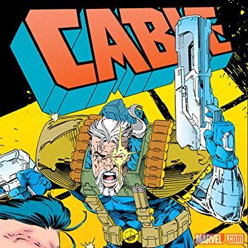 Cable (1993 – 2002)