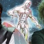 Lakeith Stanfield Teases Possible Silver Surfer Role, Marvel Fans Respond to Julia Garner’s Casting