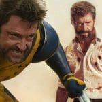 Hugh Jackman Explains Why He Decided to Return as Logan in Deadpool & Wolverine: ‘I Really Thought I Was Done’