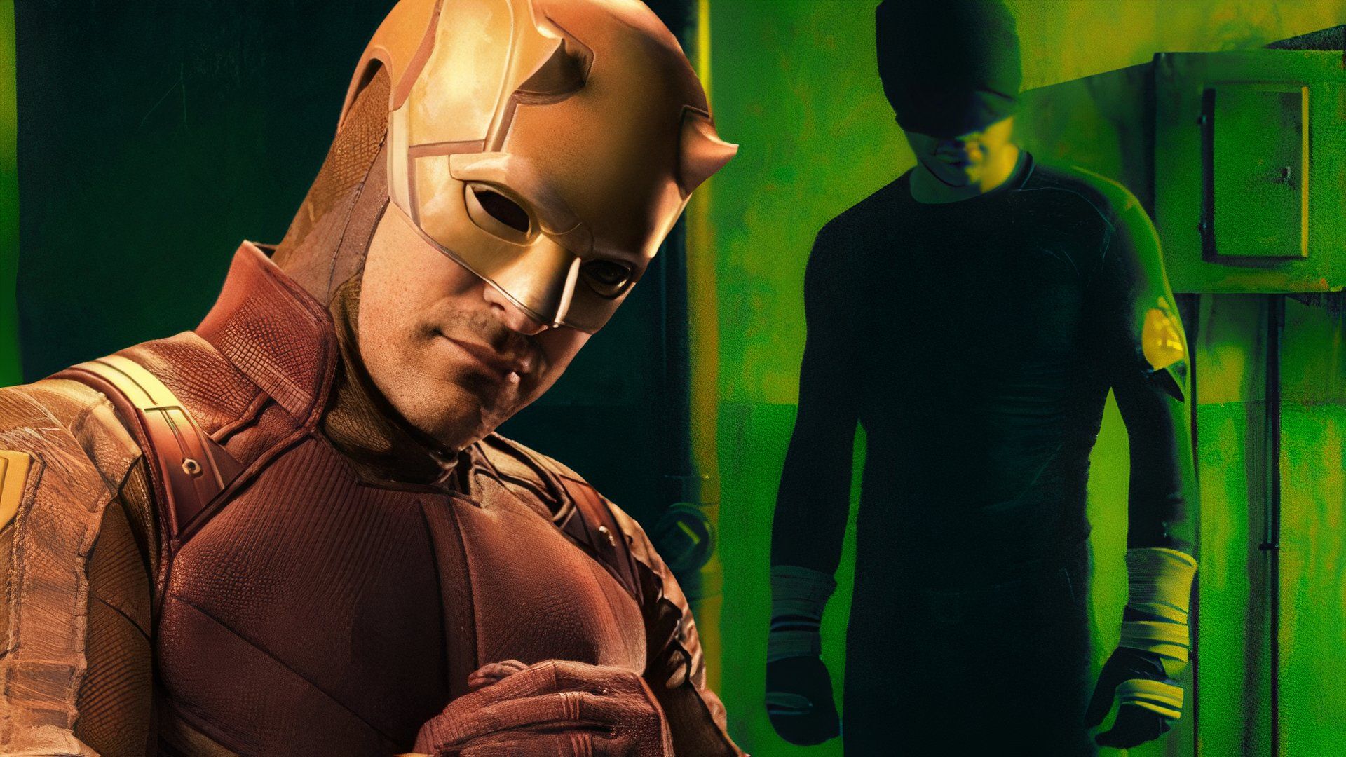 Charlie Cox Teases the Comeback of Beloved Fight Scenes in Daredevil ...