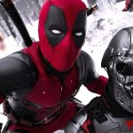 Response from Logan Co-Writer to Deadpool & Wolverine’s Opening Scene: “Surprised by the Unexpected”